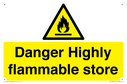 flammable-symbol-in-warning-triangle~